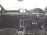 Used 2022 AT honda vezel RV6 Image[2]