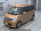 Nissan DAYZ ROOX B21A