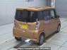 Used 2015 AT nissan dayz-roox B21A Image[1]