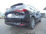 Used 2023 AT mazda cx-60 KH5P Image[1]