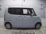 Used 2013 AT honda n-box-plus JF1 Image[2]