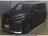 Used 2024 AT toyota voxy MZRA90W Image[0]