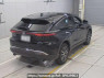 Used 2024 AT toyota harrier MXUA80 Image[1]