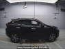 Used 2024 AT toyota harrier MXUA80 Image[2]