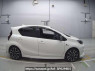 Used 2019 AT toyota aqua NHP10 Image[2]