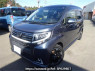 Used 2017 AT daihatsu move-custom LA150S Image[0]