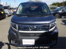 Used 2017 AT daihatsu move-custom LA150S Image[1]
