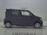 Used 2014 AT suzuki wagon-r MH44S Image[2]