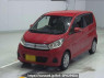 Used 2015 AT nissan dayz B21W Image[0]