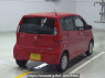 Used 2015 AT nissan dayz B21W Image[1]