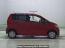 Used 2015 AT nissan dayz B21W Image[2]