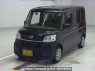 Used 2013 AT daihatsu tanto LA600S Image[0]