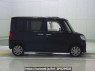 Used 2013 AT daihatsu tanto LA600S Image[2]