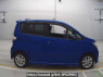 Used 2017 AT nissan dayz B21W Image[2]