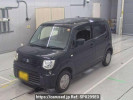 Suzuki MR Wagon MF33S