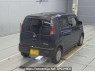 Used 2011 AT suzuki mr-wagon MF33S Image[1]
