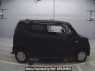 Used 2011 AT suzuki mr-wagon MF33S Image[2]