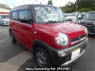 Used 2016 AT suzuki hustler MR41S Image[2]