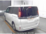 Used 2020 AT toyota noah ZWR80G Image[1]