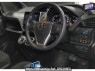 Used 2020 AT toyota noah ZWR80G Image[2]