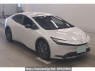 Used 2023 AT toyota prius MXWH60 Image[0]