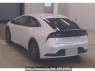 Used 2023 AT toyota prius MXWH60 Image[1]