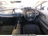 Used 2023 AT toyota prius MXWH60 Image[2]
