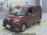 Used 2023 AT daihatsu thor M900S Image[0]