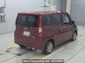 Used 2023 AT daihatsu thor M900S Image[1]