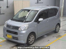 Daihatsu Move LA150S