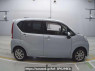 Used 2017 AT daihatsu move LA150S Image[2]