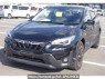 Used 2022 AT subaru xv GT3 Image[0]