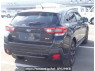 Used 2022 AT subaru xv GT3 Image[1]