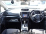 Used 2022 AT subaru xv GT3 Image[2]