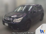 Used 2013 AT subaru forester SJ5 Image[0]