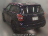 Used 2013 AT subaru forester SJ5 Image[2]