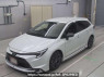 Used 2023 AT toyota corolla-touring-wagon ZWE219W Image[0]