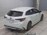 Used 2023 AT toyota corolla-touring-wagon ZWE219W Image[1]