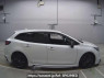 Used 2023 AT toyota corolla-touring-wagon ZWE219W Image[2]
