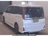 Used 2018 AT toyota noah ZRR80W Image[1]
