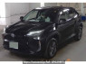 Used 2021 AT toyota yaris-cross MXPB15 Image[0]