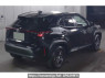 Used 2021 AT toyota yaris-cross MXPB15 Image[1]
