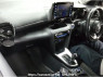 Used 2021 AT toyota yaris-cross MXPB15 Image[2]