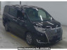 Used 2019 AT toyota esquire ZWR80G Image[0]