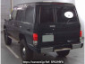 Used 1993 AT toyota land-cruiser-prado KZJ78W Image[1]