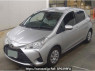 Used 2017 AT toyota vitz NSP130 Image[1]