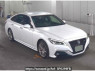 Used 2021 AT toyota crown-hybrid AZSH20 Image[0]
