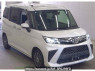 Used 2021 AT toyota roomy M900A Image[0]