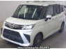 Used 2021 AT toyota roomy M900A Image[1]