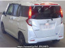 Used 2021 AT toyota roomy M900A Image[2]